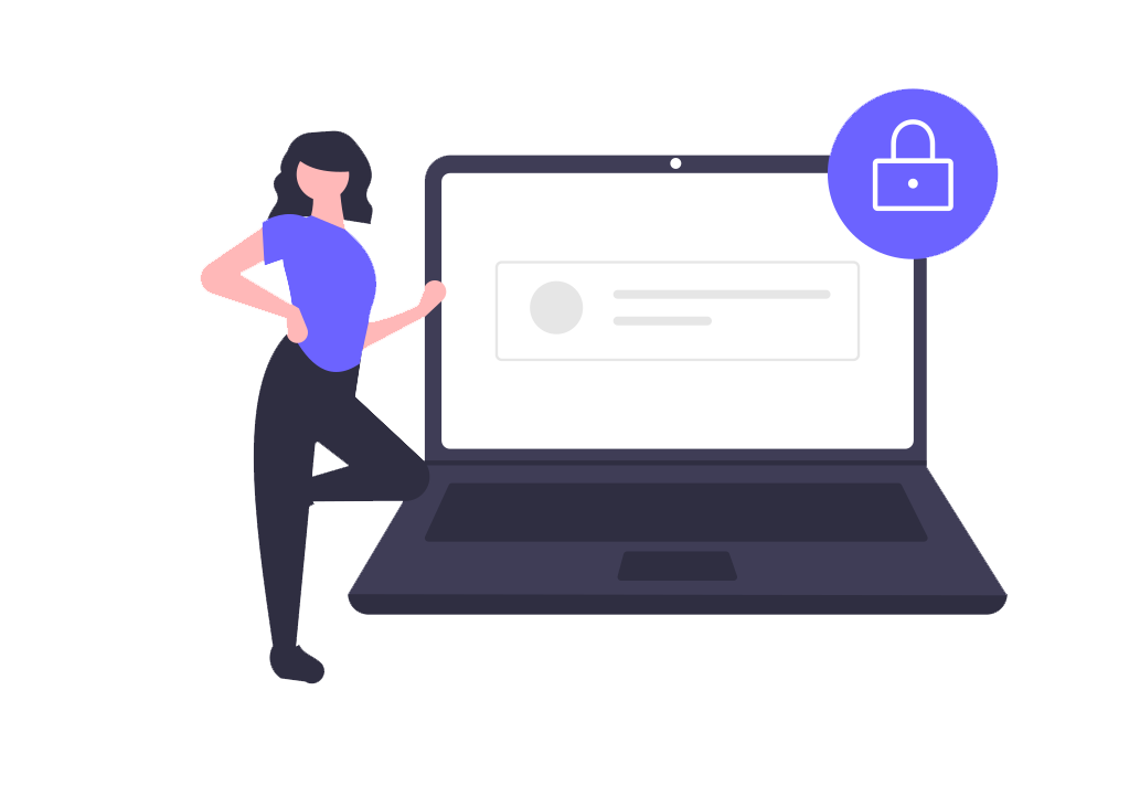 US Travel Destination